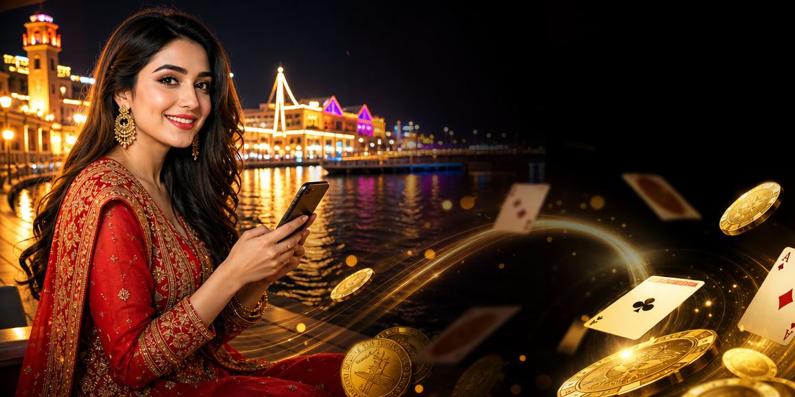 golo rummy