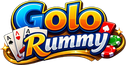 golo rummy